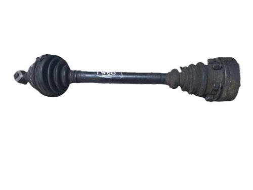Drivksel foran venstre VW TRANSPORTER T3 Bus (25_) 1.7 D (57 hp) 29771124