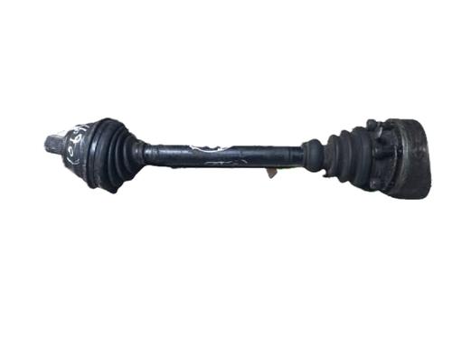 Used Right front driveshaft VW TRANSPORTER T4 Van (70A, 70H, 7DA, 7DH) 1.9 D (61 hp) 29771126