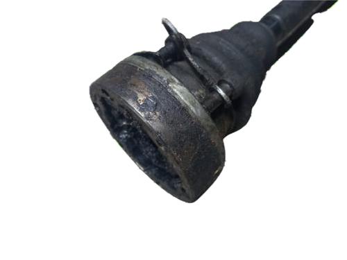 Right front driveshaft VW TRANSPORTER T4 Van (70A, 70H, 7DA, 7DH) 1.9 D | BP29771126M39 