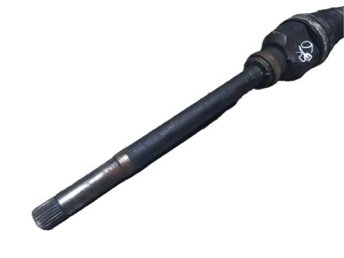 Right front driveshaft PEUGEOT 308 I (4A_, 4C_) 1.6 HDi | BP29771128M39