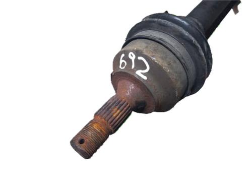 Right front driveshaft PEUGEOT 308 I (4A_, 4C_) 1.6 HDi | BP29771128M39