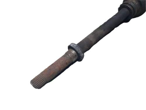 Right front driveshaft PEUGEOT 306 (7B, N3, N5) 2.0 HDI 90 | BP29771129M39 