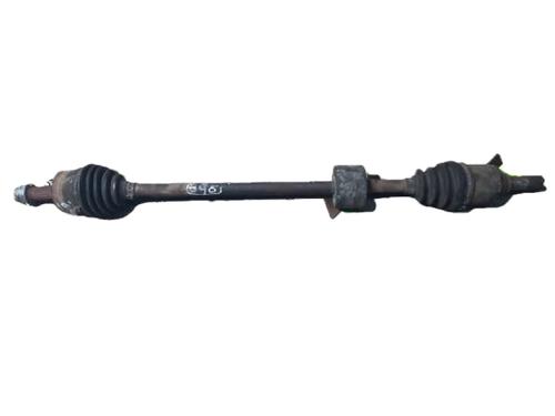 Used Right front driveshaft FIAT 500 (312_) 1.2 (312AXA1A) (69 hp) 29771132
