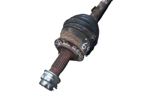 Right front driveshaft FIAT 500 (312_) 1.2 (312AXA1A) | BP29771132M39