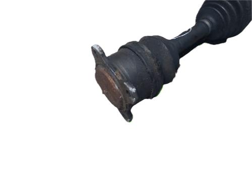 Right front driveshaft HYUNDAI GALLOPER II (JK-01) 2.5 TD | BP29771140M39 