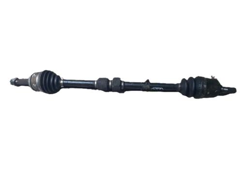 Used Right front driveshaft HYUNDAI i30 (FD) 1.6 CRDi (128 hp) 29771141