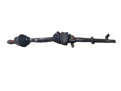 Used Right front driveshaft FIAT IDEA (350_) 1.3 D Multijet (95 hp) 29771142