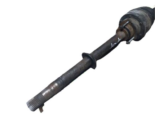 Right front driveshaft FIAT IDEA (350_) 1.3 D Multijet | BP29771142M39 