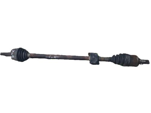 Used Right front driveshaft FIAT BRAVA (182_) [1995-2003]  29771143