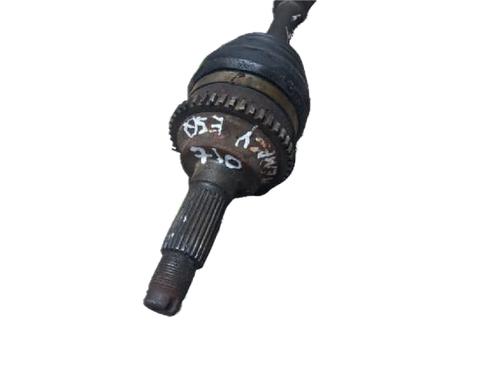 Left front driveshaft MAZDA PREMACY (CP) 2.0 TD | BP29771144M38