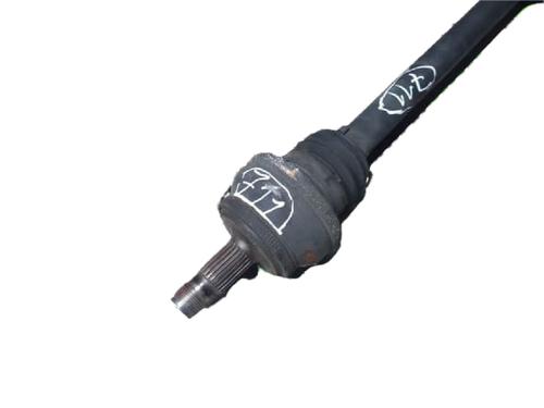 Driveshaft MERCEDES-BENZ E-CLASS Coupe (C207) E 350 CDI (207.322) | BP29771145M37 - Image 3