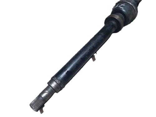 Right front driveshaft VOLVO V50 (545) 2.0 D | BP29771146M39 