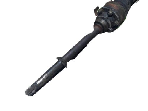 Driveshaft LANCIA THEMA (834_) 8.32 (834FS) | BP29771147M37 