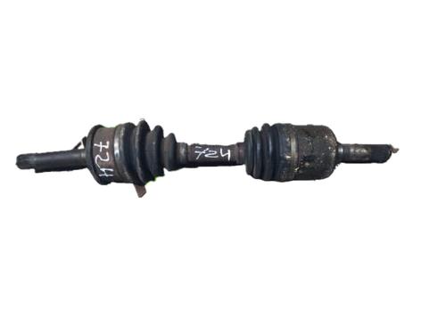 Used Right front driveshaft KIA SPORTAGE SUV (K00) 2.0 TD 4WD (83 hp) 29771153