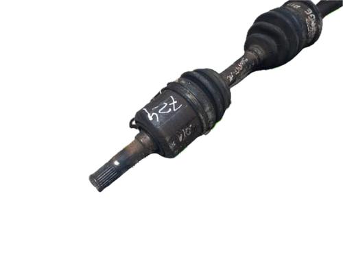 Right front driveshaft KIA SPORTAGE SUV (K00) 2.0 TD 4WD | BP29771153M39 