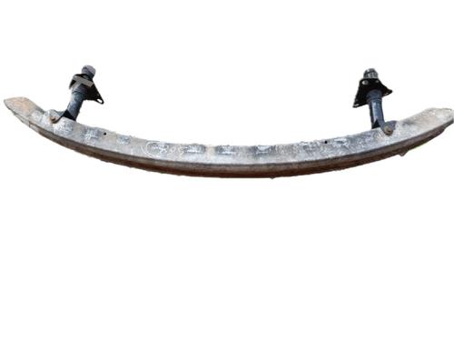 Renfort de pare-chocs avant VW PASSAT B5 (3B2) 1.9 TDI (110 hp) 29771154