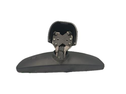 Rear mirror VW GOLF VII (5G1, BQ1, BE1, BE2) 1.6 TDI | BP29771156I6 