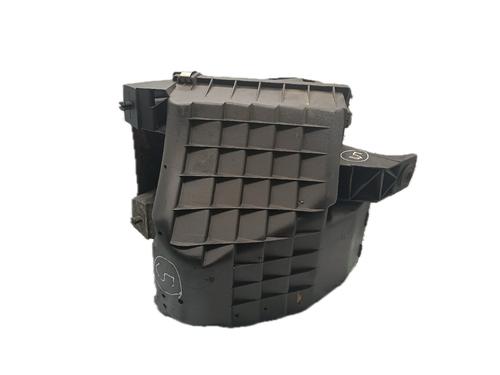 Used Air filter box VW PASSAT B5 (3B2) 1.9 TDI (90 hp) 29771159