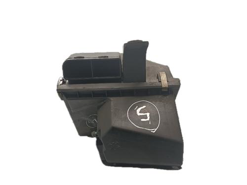 Air filter box VW PASSAT B5 (3B2) 1.9 TDI | BP29771159M87 
