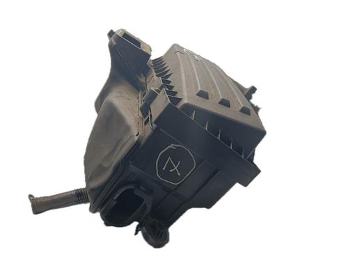 Air filter box VW JETTA IV (162, 163, AV3, AV2) 2.0 TDI | BP29771161M87 