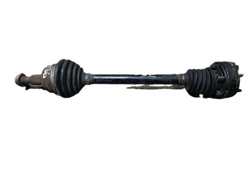 Used Left front driveshaft VW GOLF IV (1J1) 1.4 16V (75 hp) 29771172