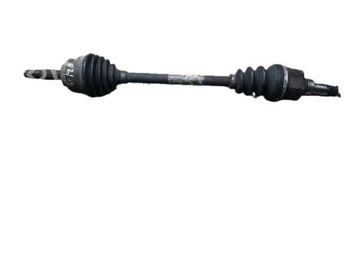 Antriebswelle links vorne für CITROËN C3 I (FC_, FN_) 1.4 HDi (70 hp) 29771173