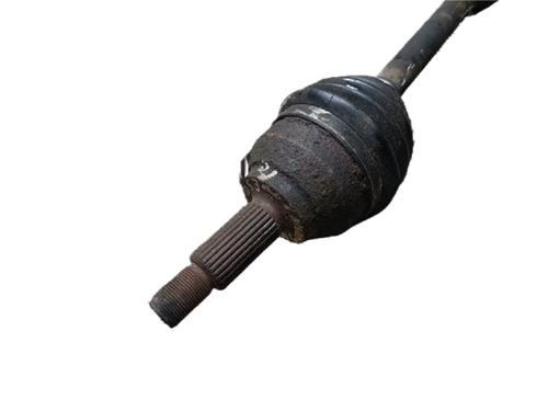 Arbre de transmission avant gauche JAGUAR X-TYPE I (X400) 2.2 D | BP29771178M38 
