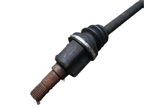 Arbre de transmission avant gauche JAGUAR X-TYPE I (X400) 2.2 D | BP29771178M38 