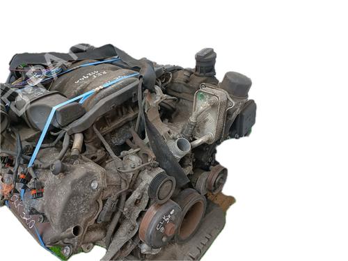 Engine MERCEDES-BENZ CLK (C208) CLK 320 (208.365) | BP29771184M1