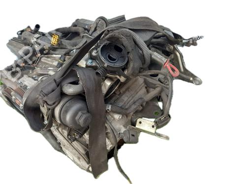 Motor für MERCEDES-BENZ A-CLASS (W169) A 180 CDI (169.007, 169.307) (109 hp) 29771187
