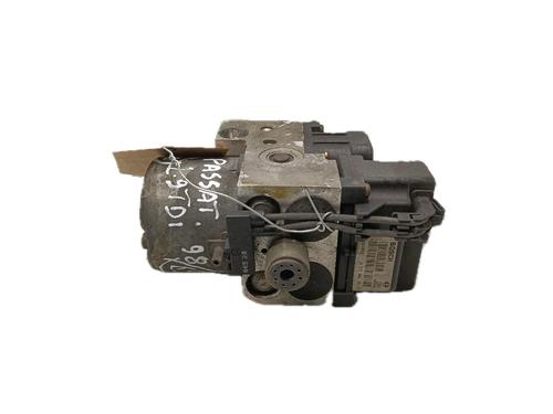 Pompe ABS VW PASSAT B5 (3B2) 1.9 TDI (90 hp) 29771188