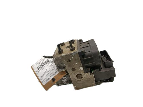 Pompe ABS VW PASSAT B5 (3B2) 1.9 TDI | BP29771188M43 