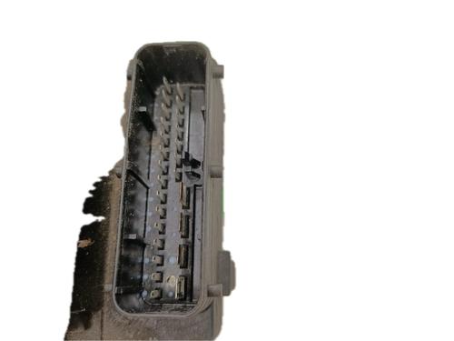 Pompe ABS VW PASSAT B5 (3B2) 1.9 TDI | BP29771188M43 