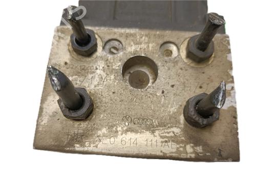Pompe ABS VW PASSAT B5 (3B2) 1.9 TDI | BP29771188M43 