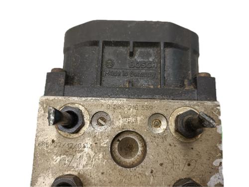 Pompe ABS VW PASSAT B5 (3B2) 1.9 TDI | BP29771188M43 
