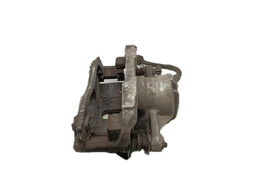 Left front brake caliper PEUGEOT 208 I (CA_, CC_) 1.4 HDi | BP29771189M105