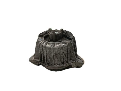 Used Engine mount MERCEDES-BENZ C-CLASS (W204) C 200 CDI (204.001) (136 hp) 29771190