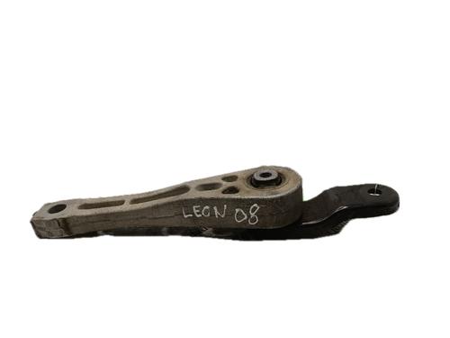 Used Engine mount SEAT LEON (1P1) 2.0 TDI (170 hp) 29771192
