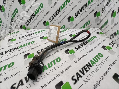 Elektronisk sensor KIA OPTIMA (JF) 1.7 CRDi (141 hp) 29771195