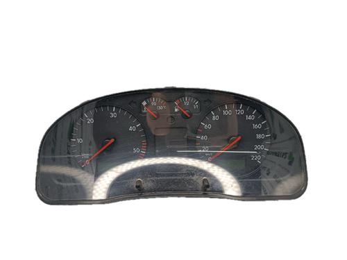 Cockpit VW PASSAT B5 (3B2) 1.9 TDI (90 hp) 29771202