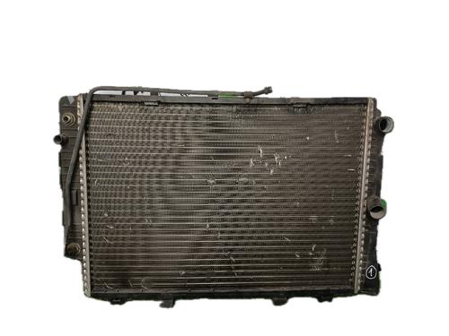 Used Water radiator MERCEDES-BENZ S-CLASS (W140) S 300 Turbo-D (140.135) (177 hp) 29771206