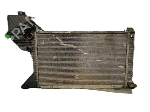 Used Water radiator MERCEDES-BENZ SPRINTER 2-t Van (B901, B902) 213 CDI (901.661, 901.662, 902.661, 902.662) (129 hp) 29771210