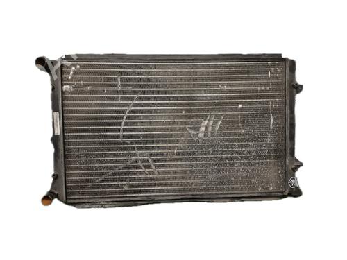 Køler VW CADDY III Box Body/MPV (2KA, 2KH, 2CA, 2CH) 1.6 TDI (75 hp) 29771213