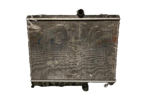 Køler CITROËN C4 II (NC_) 1.6 HDi 90 (92 hp) 29771217
