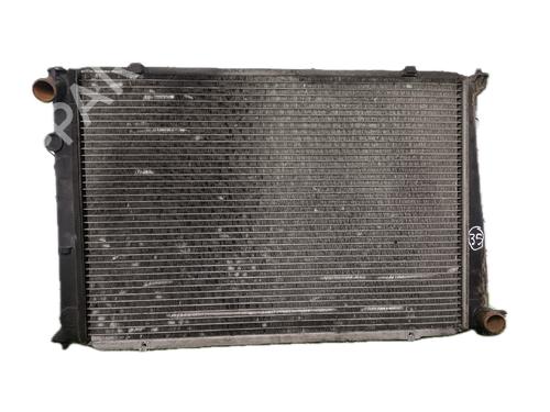 Køler HYUNDAI H-1 Van (A1) 2.5 CRDi (140 hp) 29771224