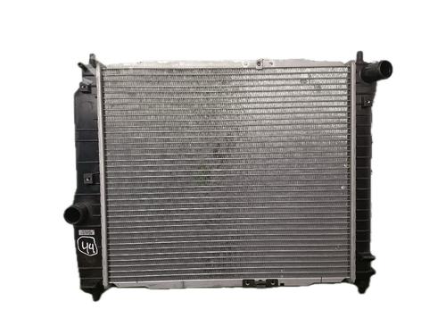 Køler CHEVROLET AVEO / KALOS Hatchback (T200) 1.2 (72 hp) 29771228