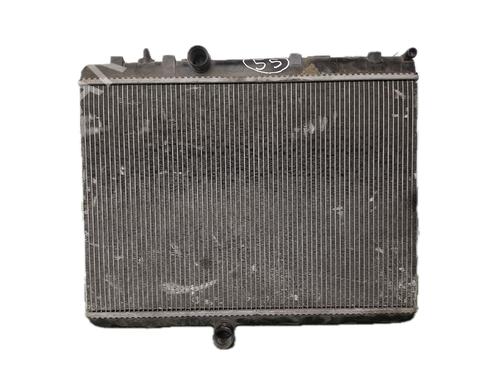 Køler CITROËN C4 I (LC_) 1.6 HDi (90 hp) 29771233