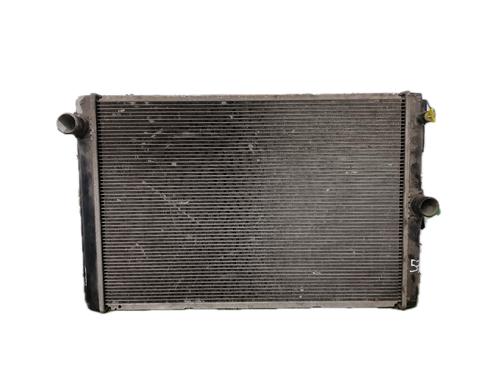 Køler TOYOTA AURIS (_E15_) 1.4 D-4D (NDE150_, NDE150R) (90 hp) 29771234