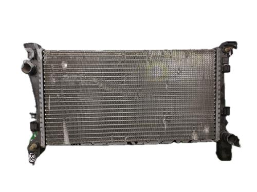 Køler CITROËN NEMO Box Body/MPV (AA_) 1.4 HDi (68 hp) 29771235