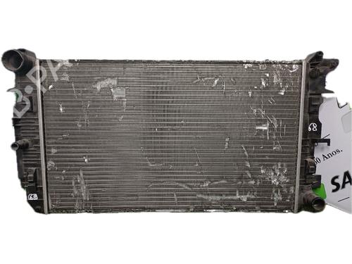 Køler MERCEDES-BENZ SPRINTER 2-t Van (B901, B902) 213 CDI (901.661, 901.662, 902.661, 902.662) (129 hp) 29771240